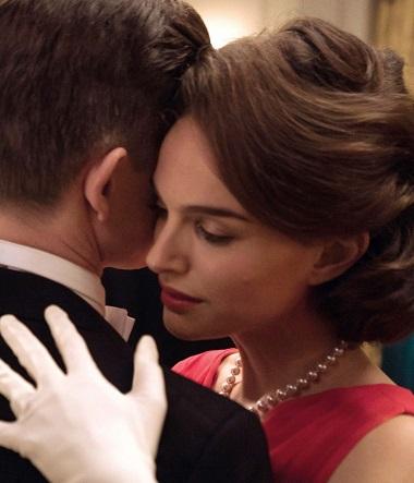 5 необходимых предметов в весеннем гардеробе