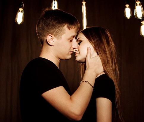 «Поматросил и бросил» — почему мужчины сбегают после первого секса?