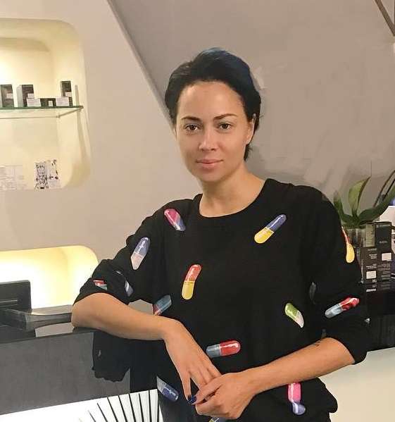 Фолловеры в шоке