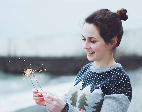 Автор WomanHit.ru Владислава Макарчук