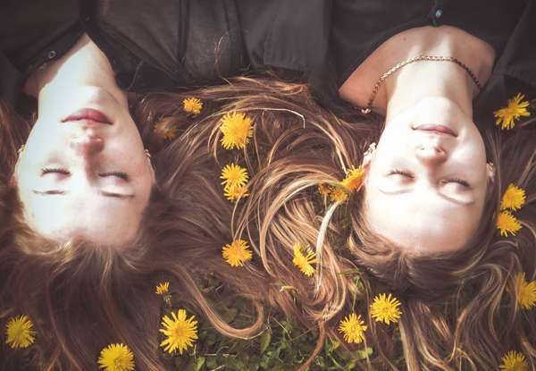 Звезды обещают насыщенный и эмоциональный апрель