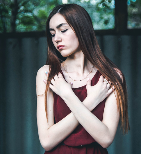 Три причины недоверия к людям