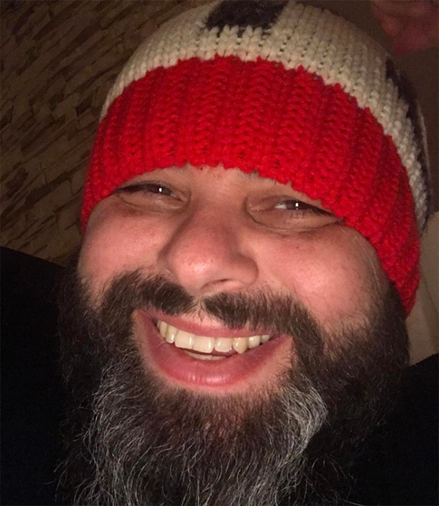 Фадеев советует Юлии Самойловой сосредоточиться на творчестве