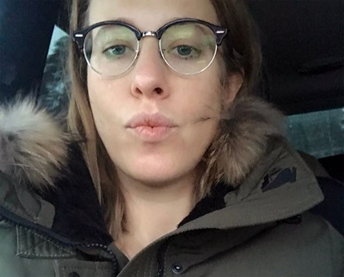 Собчак жалуется на свое финансовое положение