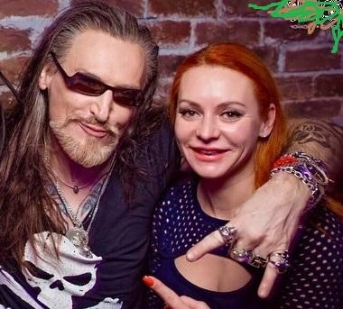 Анисина простила Джигурду