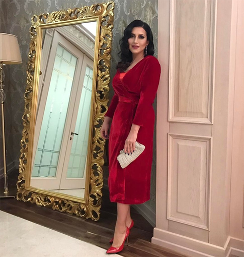 Жасмин борется с токсинами