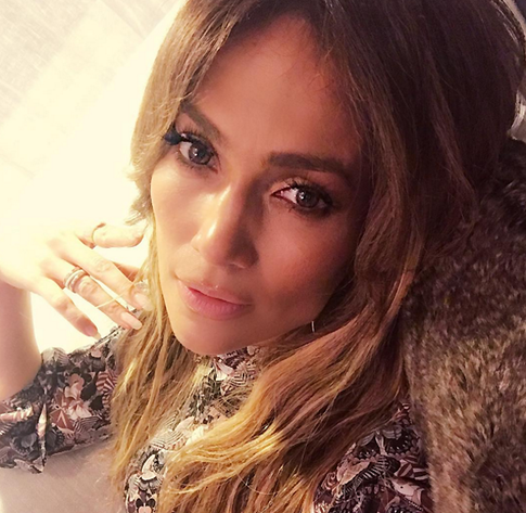 На дне: кто из звезд был бездомным