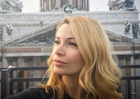 Ольгу Орлову заселят к участникам «Дома−2»