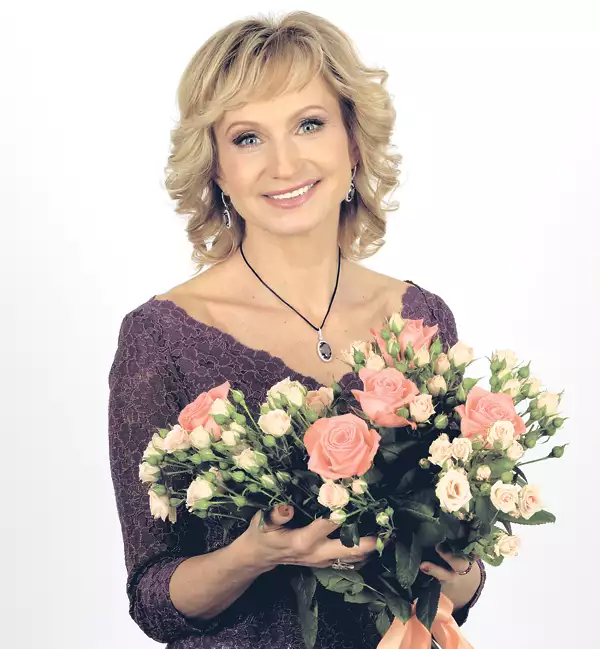 Ауызға қарауға мүмкіндік береді