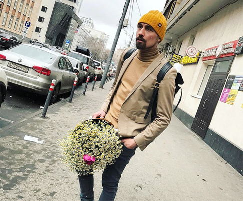 Весть о смерти Билана перепугала всех