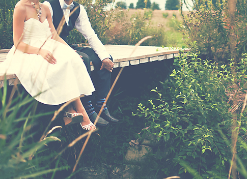 Любовница, теща или друзья: кто на самом деле разрушает семьи