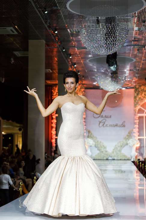 Звезда КВН Елена Борщева Звезда КВН Елена Борщева