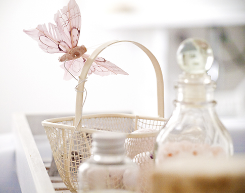 Как навести чистоту в доме без дорогостоящих средств для уборки