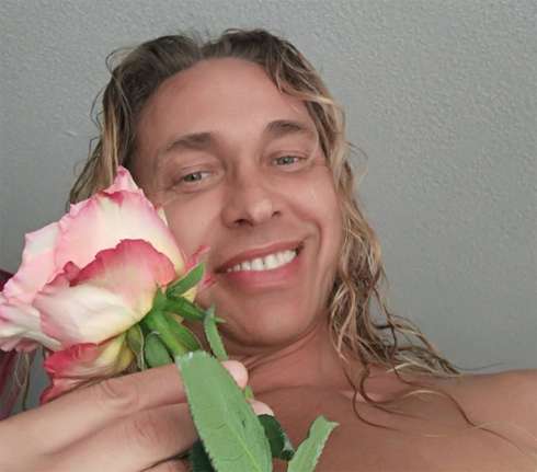 Сергей Глушко