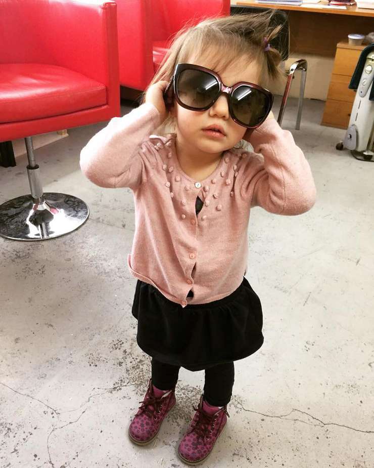 Дочь Арарата Ева Дочь Арарата Ева