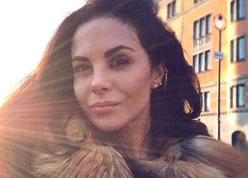 Потап раскрыл интимные предпочтения Насти Каменских