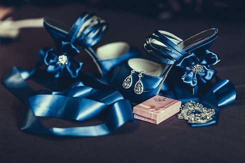 Тогда вы сможете оставить фамильные драгоценности в наследство Тогда вы сможете оставить фамильные драгоценности в наследство