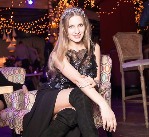 Удивите своих гостей: перепела с помидорами и соусом терияки