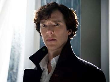 Счастливый отец