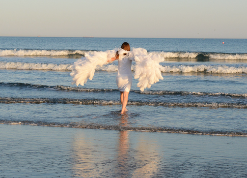 Говорю жизни «Да!»