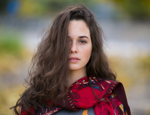 Родители и дети: кто прав, кто виноват