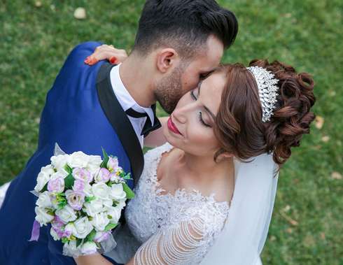 В каком возрасте стоит создавать семью?