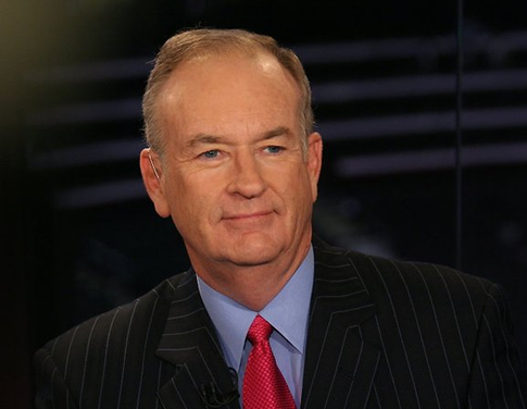 Обидевший Путина телеведущий уволен