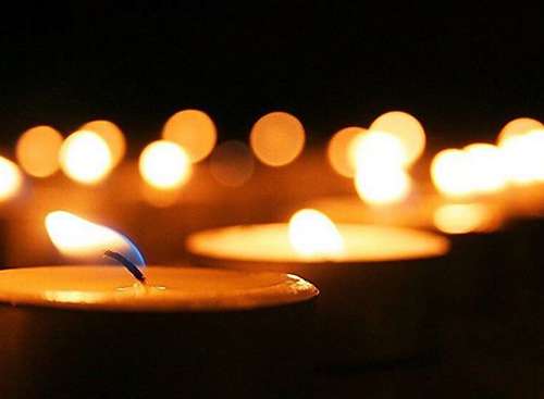 Звезды соболезнуют семьям погибшим в Санкт-Петербурге 