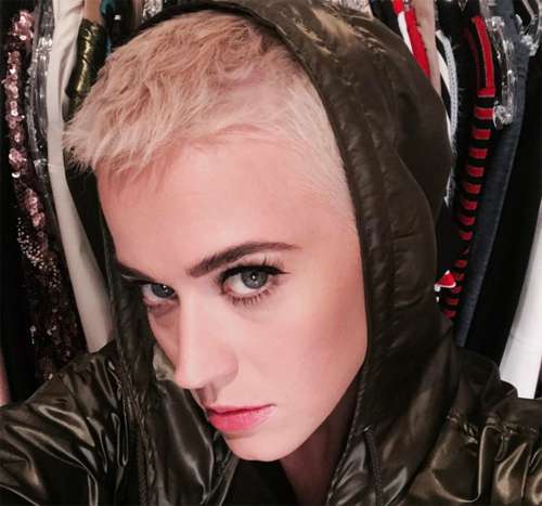 Кэти Перри Кэти Перри