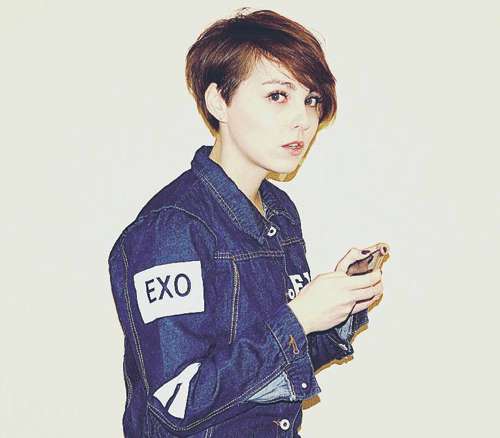 Екатерина Макарова Екатерина Макарова