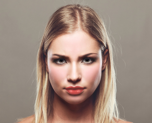 Избавиться от прыщей можно будет с помощью прививки