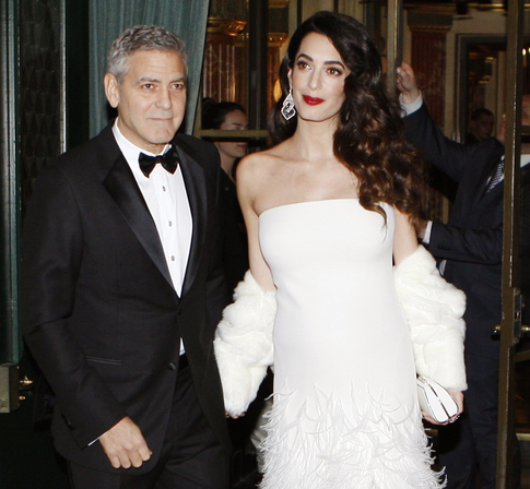 Вон из спальни: почему звездные пары спят порознь