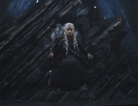 Все, что нужно знать о 7 сезоне «Игры престолов»