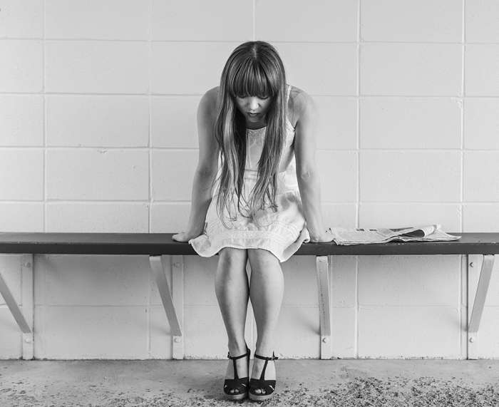 О каких проблемах со здоровьем говорит тошнота?