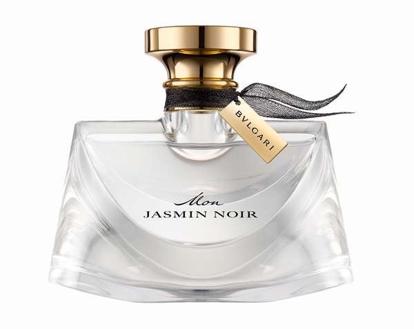 Раздел 3: Землистые оттенки в ароматах