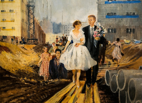 Гуляем всю ночь напролет: мы знаем, что делать в ночь с 20 на 21 мая