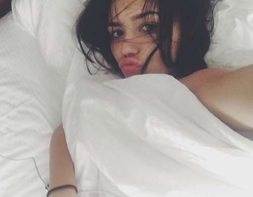 Ольга Серябкина