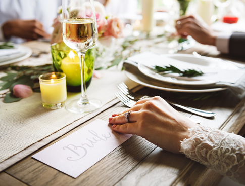 Секреты поведения французской аристократии