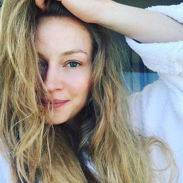 Светлана Ходченкова