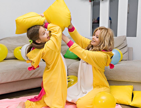 Дана Борисова: «Я не видела дочку месяц!»