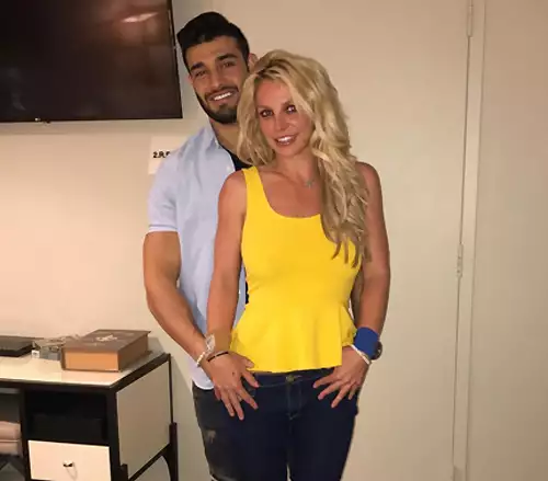 Калуга студенттерінің секс видеосы