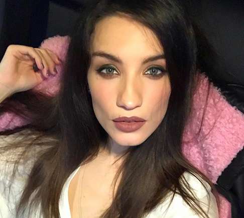 Викторя Дайнеко