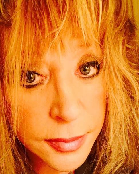 Пугачева пошла на эксперимент