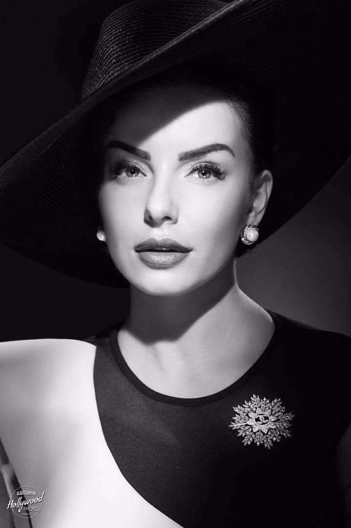 материалы пресс-службы