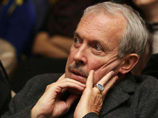 Андрей Макаревич