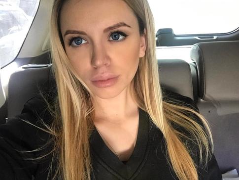 Супруга Кержакова благодарит мужа за помощь и поддержку