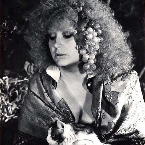 Филипп до сих пор тепло относится к экс-супруге