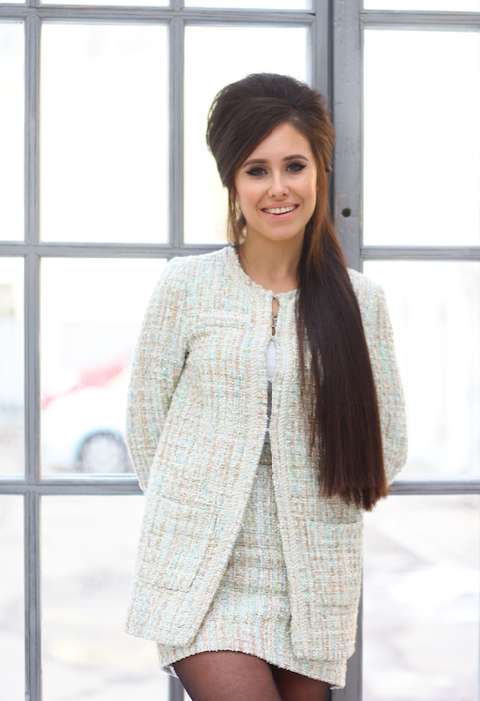 Илана Юрьева