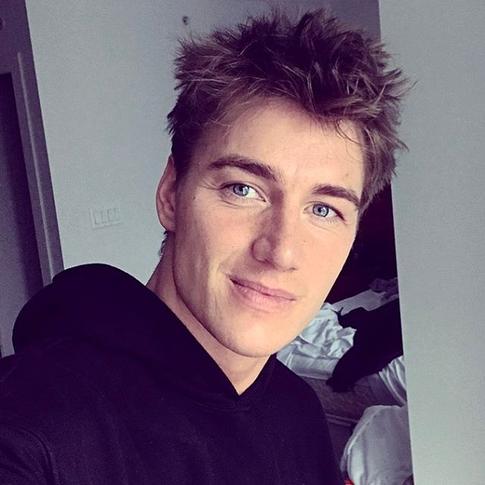 Воробьев вывел «инстаграмщиц» на чистую воду