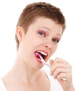 Паста может навредить